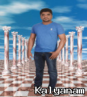Sathees88