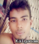 Kishank