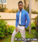 Lalithkumara123