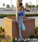 Harshadoll123
