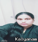 Fathima