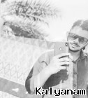 Nishad011