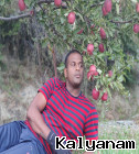 Suryamanonmani