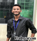 Karthigesan