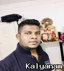 Shivaraj