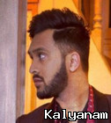 Justinarjun