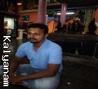 Rajaraja