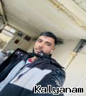 Ravi1997