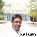 Ramesh