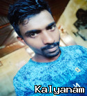 Rishanyt