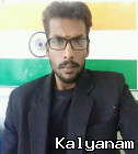 Thayabaranragava
