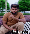 Prasanna121089