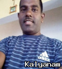 Mahendra