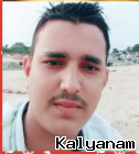 Mohamedfahim