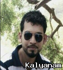 Sampath890391