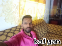 Sivasiva