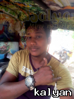 Sajeewa