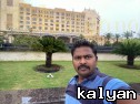 Skarthik3