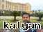 Skarthik3
