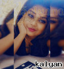 Sudarshani