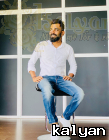 Yogaraj011
