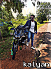 Pradhap