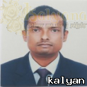 Kugan333