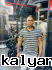 Suresh2021