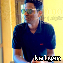 Niranjanprathap