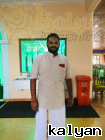 Thayalan6