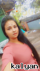Suloshana