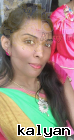 Nadarajah