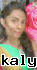 Nadarajah