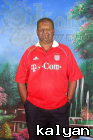 Loganathan