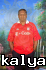 Loganathan