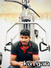 Thanasekhar143