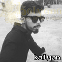 Nagarajan