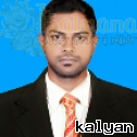 Prabanirosh
