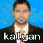 Prabanirosh