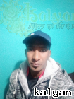 Sudhanraj