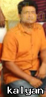 Thiruparamjothy