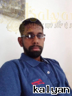Kumaran