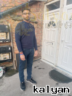 Premakanth28