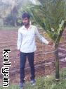 Msutharsan