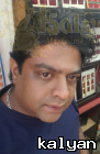 Shathya