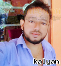 Mathangan5