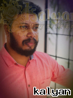 Pradeep123