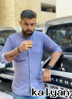 Sujith123