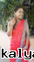 Abirami
