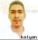 Satheskaran